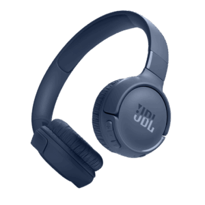 JBL Tune 520BT