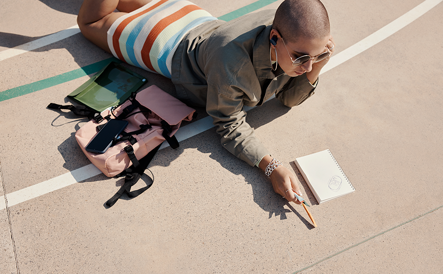 Active Noise Cancelling