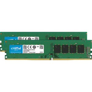 8GB DDR4 2666