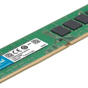 DESKTOP MEMORY-16GB DDR4 2666