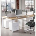 Office Furniture