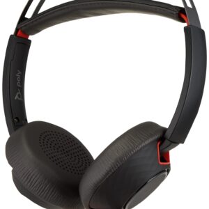 HEADSET