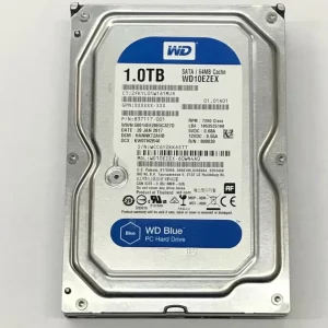 SATA HARDDISK-LAPTOP HDD 500GB