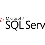 SQL serfver
