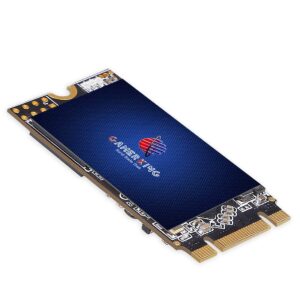 SSD HARDDISKS-GOLDEN MEMORY M.2 (NGFF)1TB