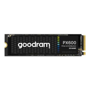 SSD HARDDISKS-GOLDEN MEMORY M.2 (NVME)1TB