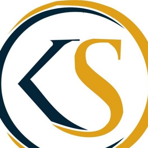 Kingspec Technologies Ltd