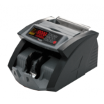 money counter