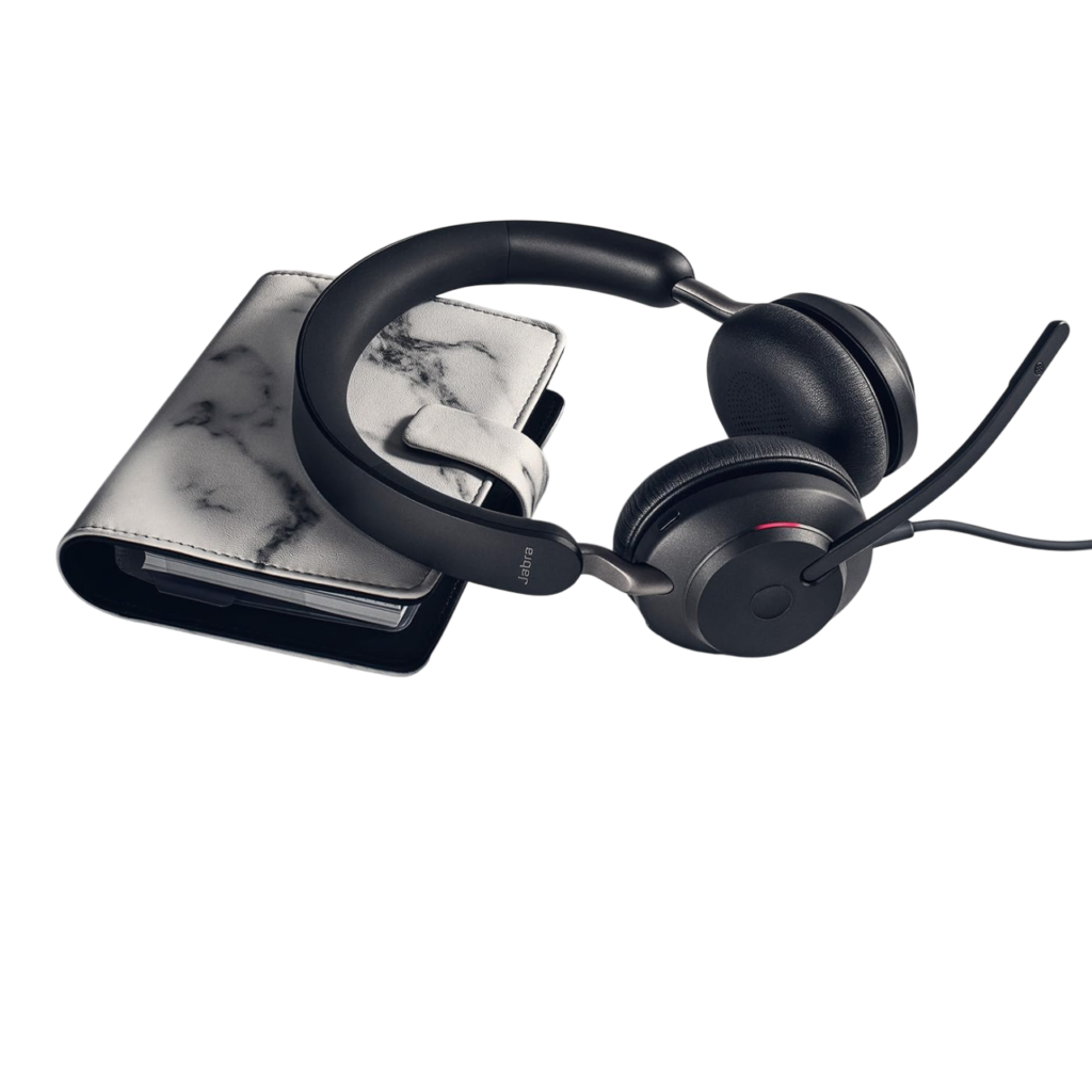 (UC)Unified Communications