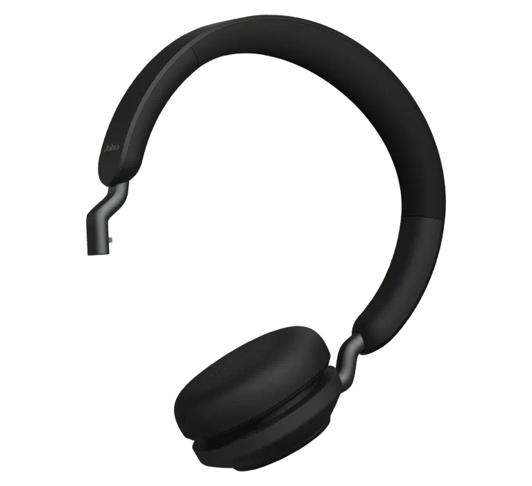 Jabra Evolve2 65 UC
