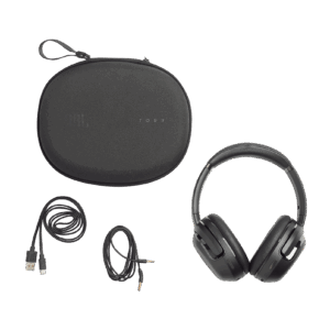 JBL Tour one M2 Nairobi Kenya