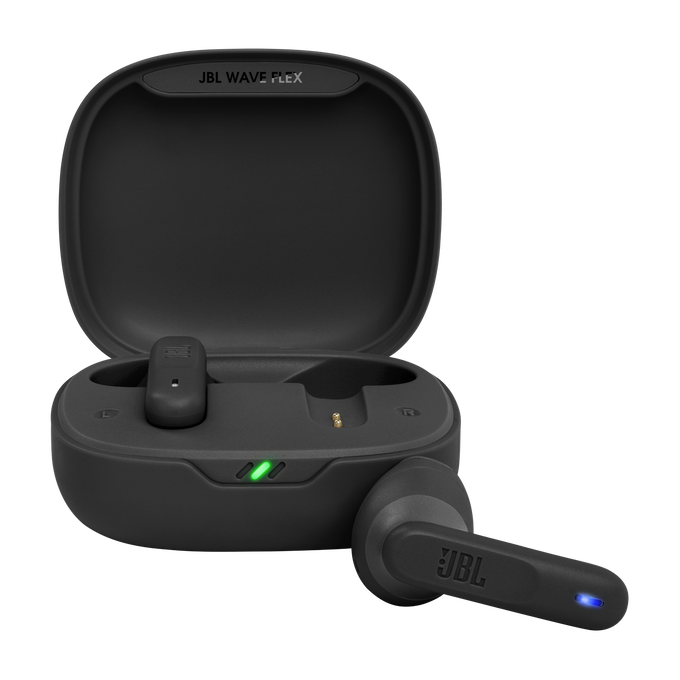 JBL Wave Flex