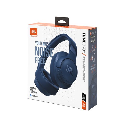 Buy JBL headphones Kenya