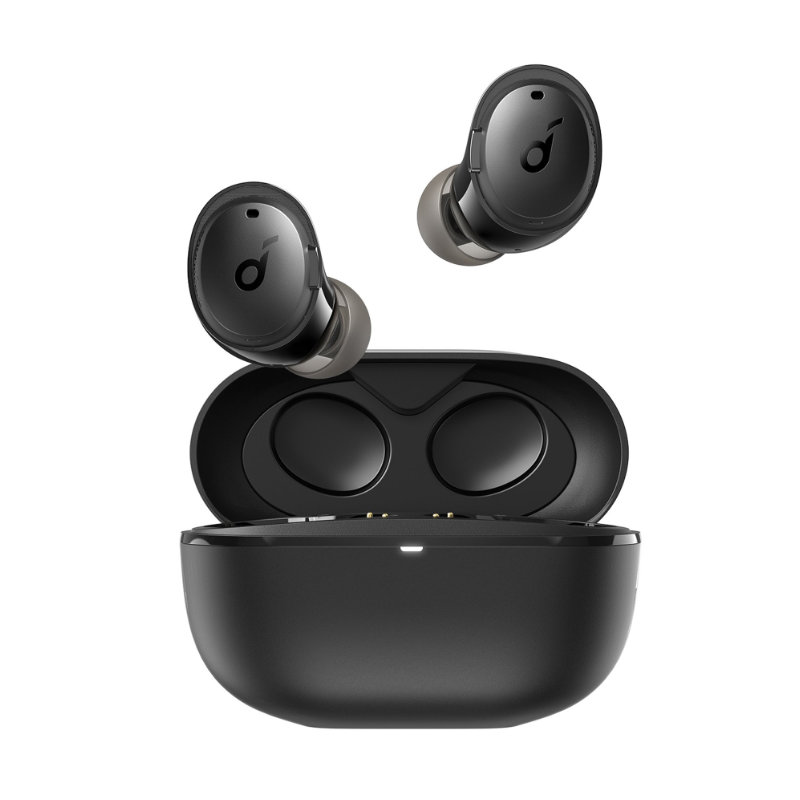 Anker Soundcore Life Dot 3i