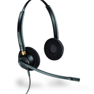 PLANTRONICS ENCOREPRO HW720  HEADSET
