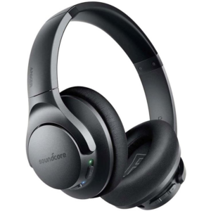 Soundcore Space Q20i