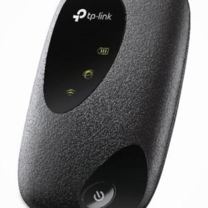 TP-Link M7000 Router 4G